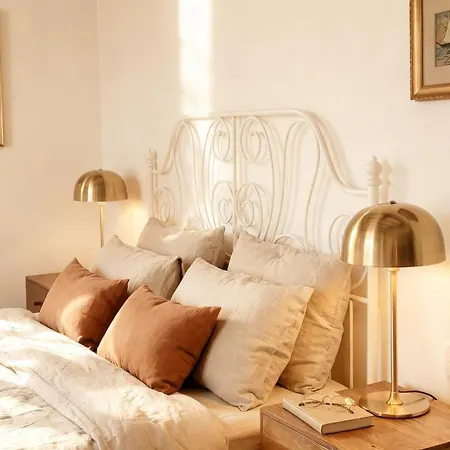 Casa Due Marie Boutique Near Modena & Maranello 4*