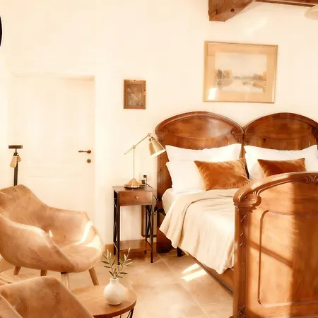 Casa Due Marie Boutique Near Modena & Maranello Marano sul Panaro