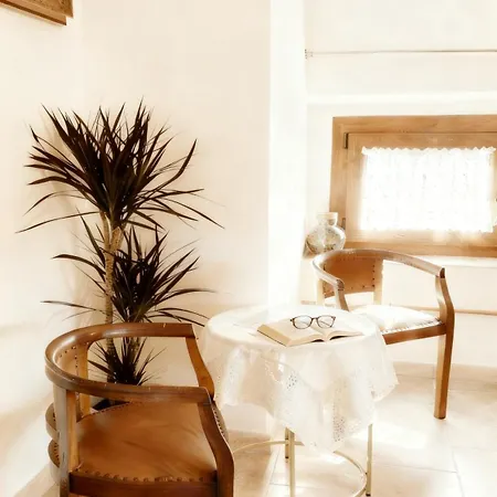ゲストハウス Casa Due Marie Boutique Near Modena & Maranello 4*