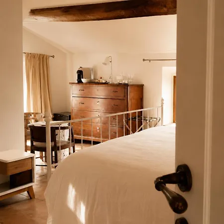 Πανσιόν Casa Due Marie Boutique Near Modena & Maranello Marano sul Panaro
