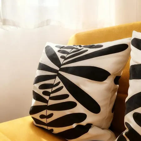 Casa Due Marie Boutique Near Modena & Maranello 4*