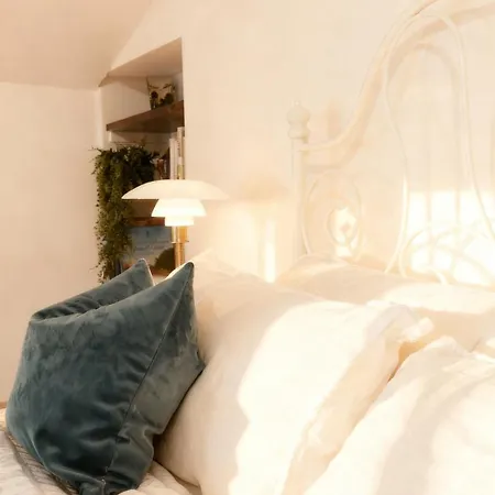 Casa Due Marie Boutique Near Modena & Maranello