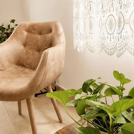 Casa Due Marie Boutique Near Modena & Maranello Πανσιόν 4*