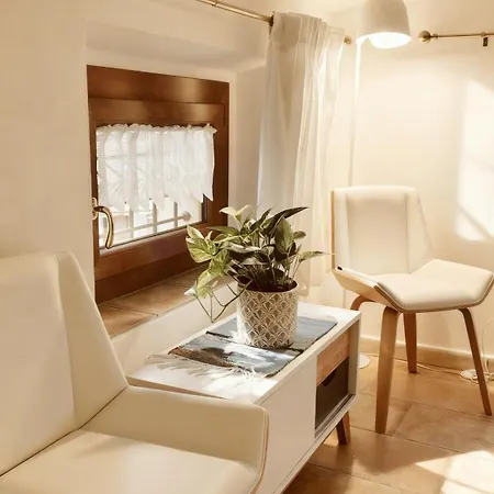 Πανσιόν Casa Due Marie Boutique Near Modena & Maranello Marano sul Panaro