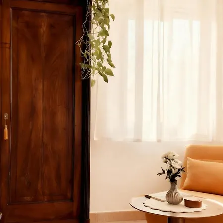 Casa Due Marie Boutique Near Modena & Maranello 4*