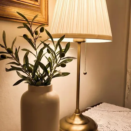 ゲストハウス Casa Due Marie Boutique Near Modena & Maranello