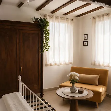 Casa Due Marie Boutique Near Modena & Maranello Marano sul Panaro