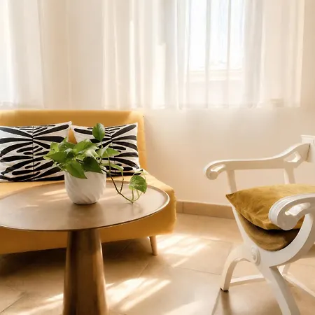 Casa Due Marie Boutique Near Modena & Maranello ゲストハウス 4*