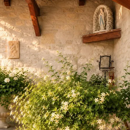 Casa Due Marie Boutique Near Modena & Maranello 4* Marano sul Panaro