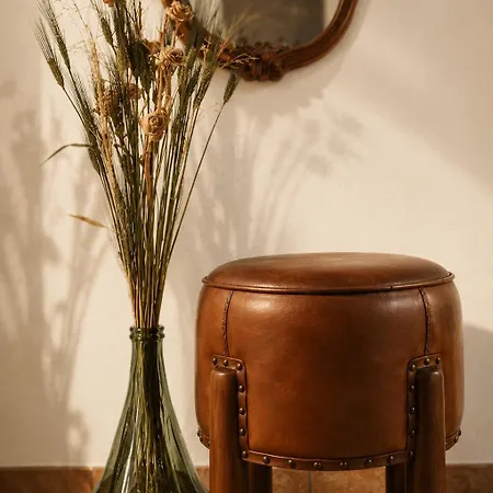 Casa Due Marie Boutique Near Modena & Maranello ゲストハウス Marano sul Panaro