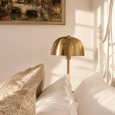 ゲストハウス Casa Due Marie Boutique Near Modena & Maranello