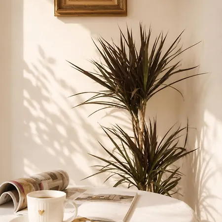 ゲストハウス Casa Due Marie Boutique Near Modena & Maranello 4*