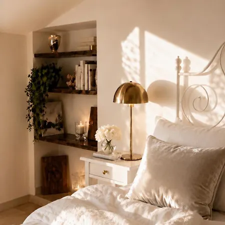 Casa Due Marie Boutique Near Modena & Maranello Marano sul Panaro