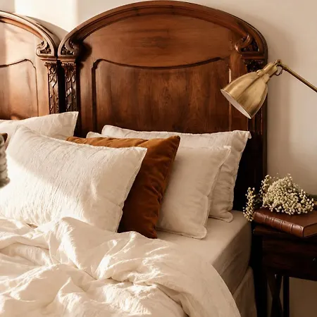 Casa Due Marie Boutique Near Modena&maranello 4*