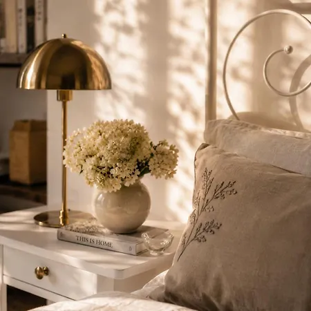 Casa Due Marie Boutique Near Modena & Maranello 4*