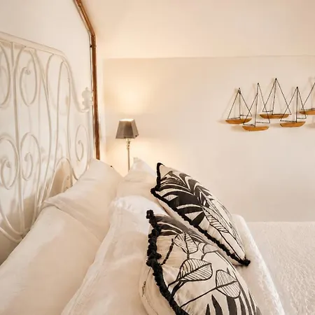 Casa Due Marie Boutique Near Modena & Maranello 4*