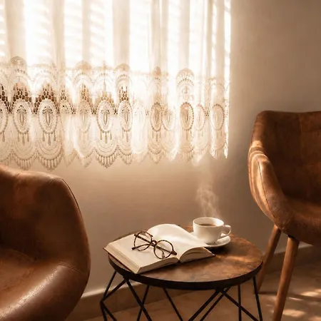 Casa Due Marie Boutique Near Modena&maranello Marano sul Panaro