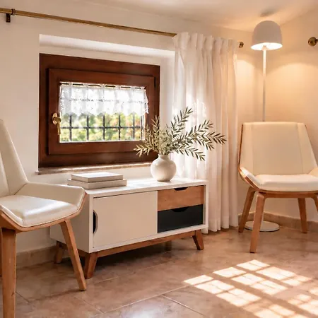 Casa Due Marie Boutique Near Modena&maranello Pensión 4*
