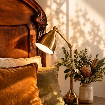 Casa Due Marie Boutique Near Modena&maranello 4*
