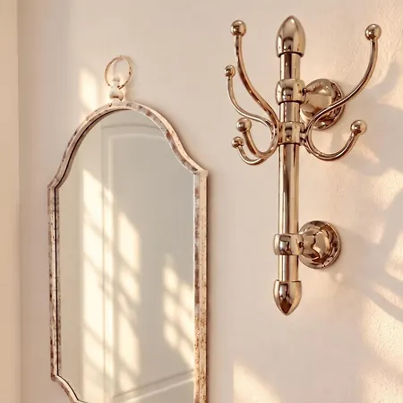 Casa Due Marie Boutique Near Modena&maranello 4*
