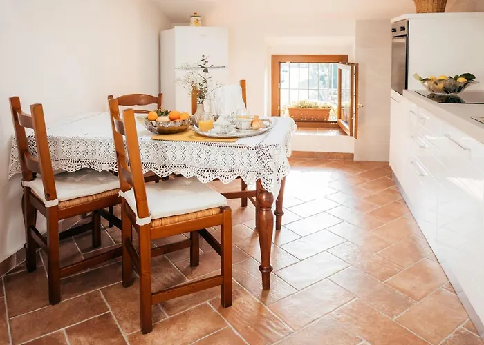 بيت ضيافة Casa Due Marie Boutique Near Modena & Maranello