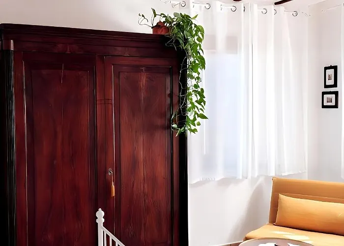 Casa Due Marie Boutique Near Modena & Maranello Marano sul Panaro