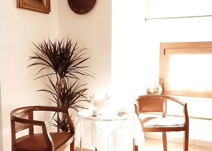 Casa Due Marie Boutique Near Modena & Maranello 4* Marano sul Panaro