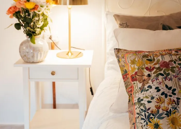 بيت ضيافة Casa Due Marie Boutique Near Modena & Maranello Marano sul Panaro