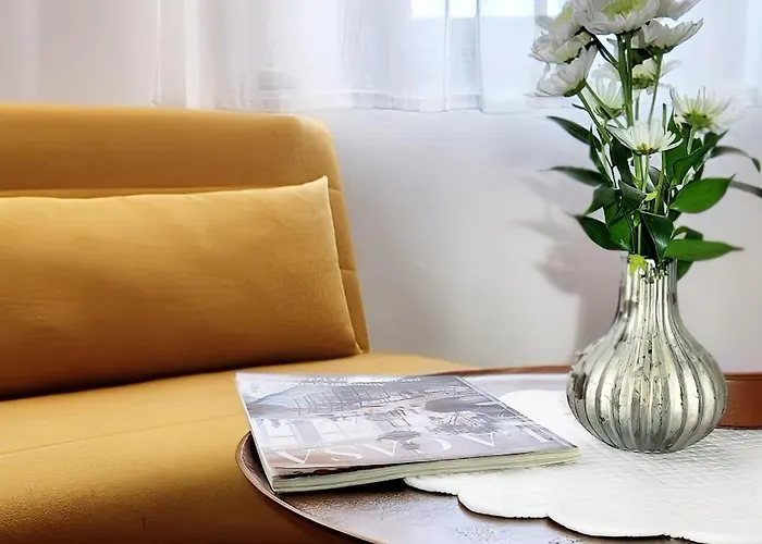 بيت ضيافة Casa Due Marie Boutique Near Modena & Maranello