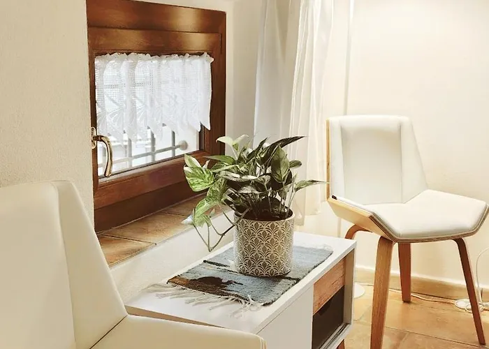 Casa Due Marie Boutique Near Modena & Maranello 4*