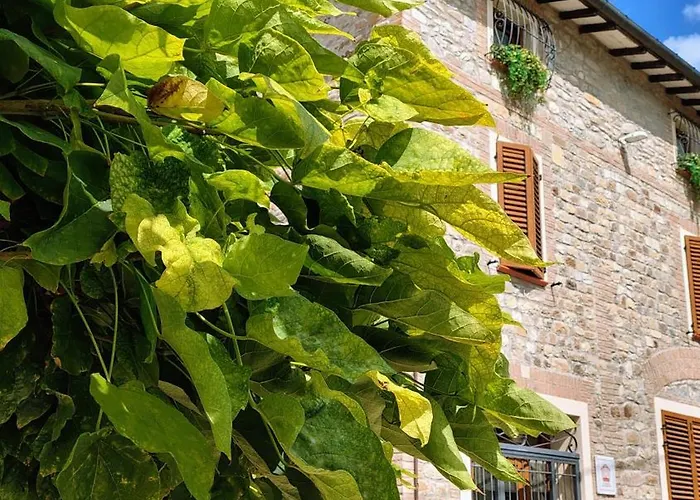 Casa Due Marie Boutique Near Modena & Maranello 4*