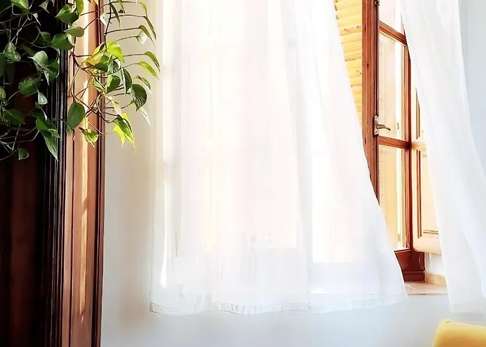 Casa Due Marie Boutique Near Modena & Maranello 4* Marano sul Panaro